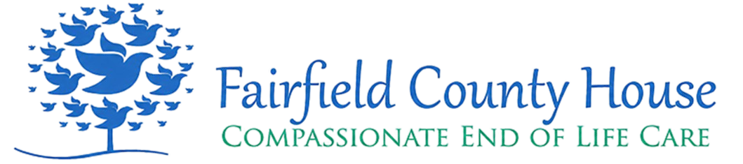 Fairfield County House